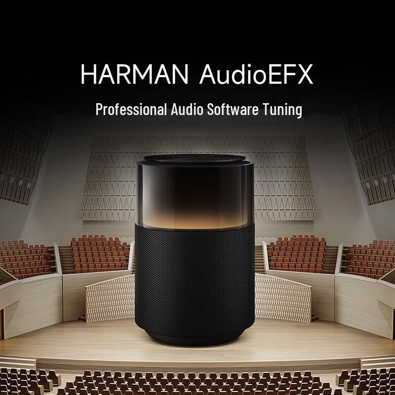 Xiaomi Sound Pro Smart Speaker