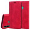 Magnetic Flip Leather Case For Huawei P30 P40 P Smart Y5P Y6P Y7P Y5 Y6 Y7 Y9 Prime Honor 9A 9S 9C 9X 8X 8A 8C 8S 10i 10 Lite Wallet Card Stand Cover