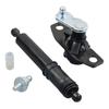 Durable Rear Tailgate Assist Dampener Shock Bracket Set HC3Z99406A10A for F-250 F-350 F-450 F550 17-2022 HC3Z-99406A10-A