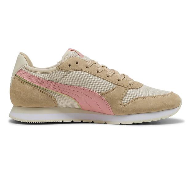 Puma Кросовки St Miler