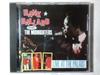 CD ХЭНК БАЛЛАРД И МИДНАЙТЕРС - Live At The Palais CDCHARLY88 Charly Records 1987 Франция Рок Б/у