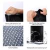 10PCS Polymailer Foam Envelope Bags with Lined Self Seal Mailers Durable Bubble Mailers  Packaging