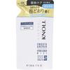 Steven Norcose Steven Norhydro Renew Mist Smooth RepAir A 230 мл