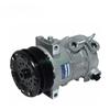 Chrysler JOURNEY 09-14 Компрессор 68156572AA R5111410AE