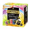 Twinings Earl Grey Selection Five 50 чайных пакетиков