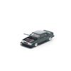 [Предзаказ] Xcartoys Pop Race 1:64 Совершенно Секретный Gt300 Surpa Evart Yaris Darwin Pro 66G 1087X Танец Льва 280 Zx Красный Литой Модель Автомобиля
