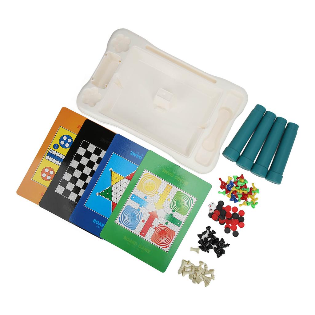 Набор инструментов для ремонта RC 13 в 1 Наборы отверток для DJI Mavic для Phantom для Spark RC Дрона