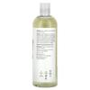 Solutions, Sweet Almond Oil, 473 Ml (16 Fl Oz)