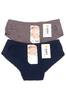 Panties DC Girl 26250/wz.81 SL A'2 Modal DC Girl