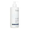 THALGO Gentle Purifying Gel (Salon Size)