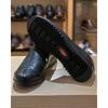 Vainer Women S Black Comfort ShoeS 348d