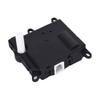 Привод заслонки смешивания воздуха HVAC для Ford Ranger Mazda Mercury Lincoln YL5Z19E616AA