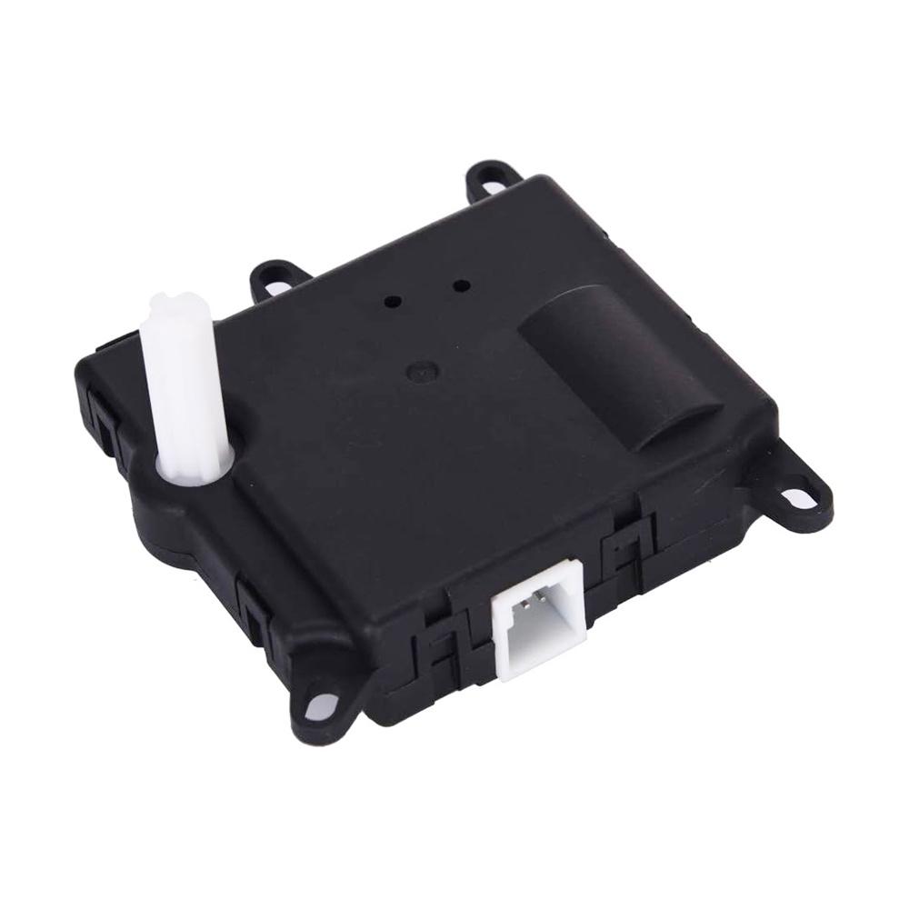 Привод заслонки смешивания воздуха HVAC для Ford Ranger Mazda Mercury Lincoln YL5Z19E616AA