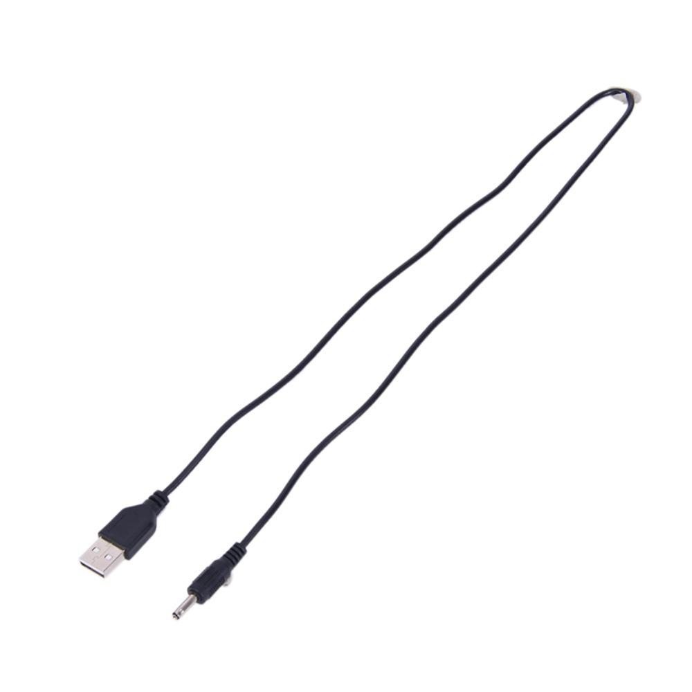 Для MP3/MP4 USB-кабель постоянного тока 3,5 мм, зарядное устройство, кабель питания, шнур питания, штепсельная вилка постоянного тока