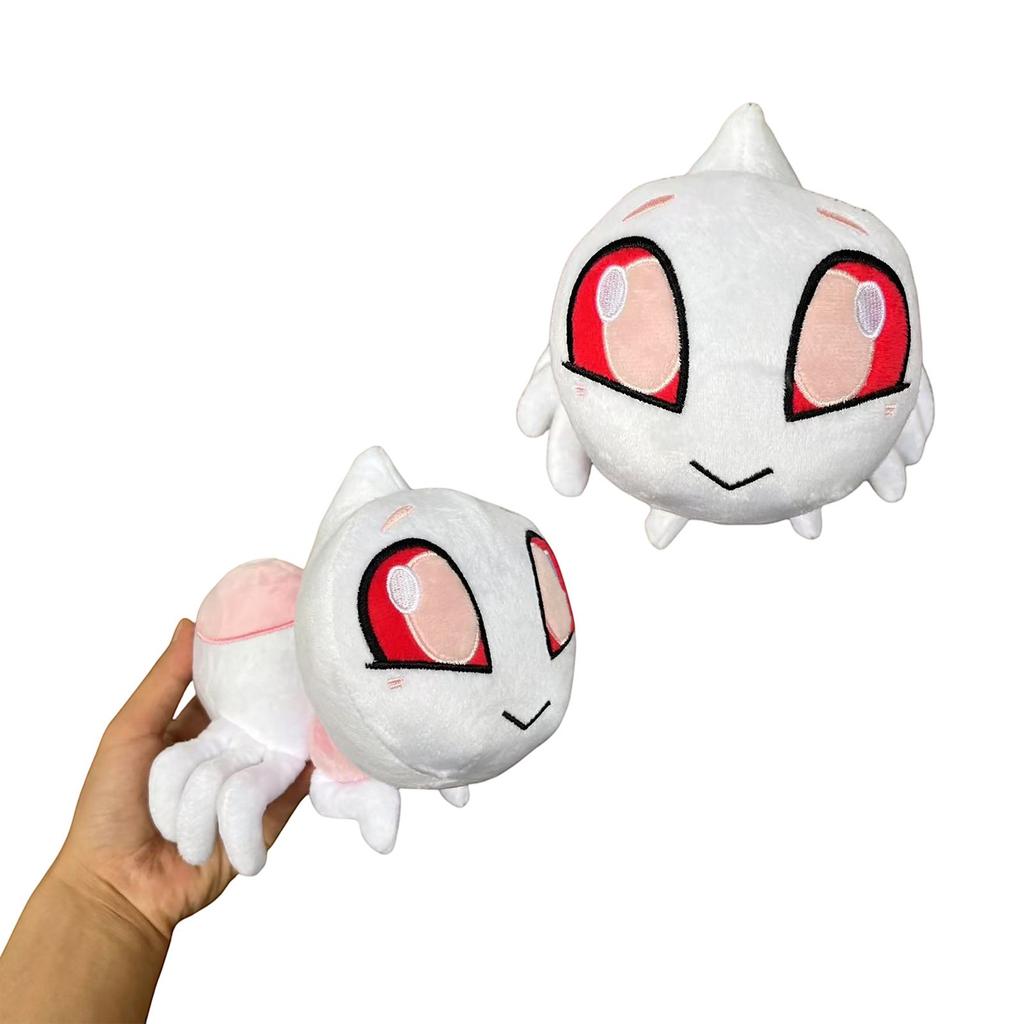 Мягкая игрушка кукла, тряпичная кукла для малышей, подходит для девочек, подарок на день рождения, рождественский подарок на плюшевую игрушку