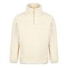 Childrens/Kids Kaliza Half Zip Fleece Top