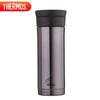 Thermos Термокружка из нержавеющей стали с вакуумной изоляцией CMK-501