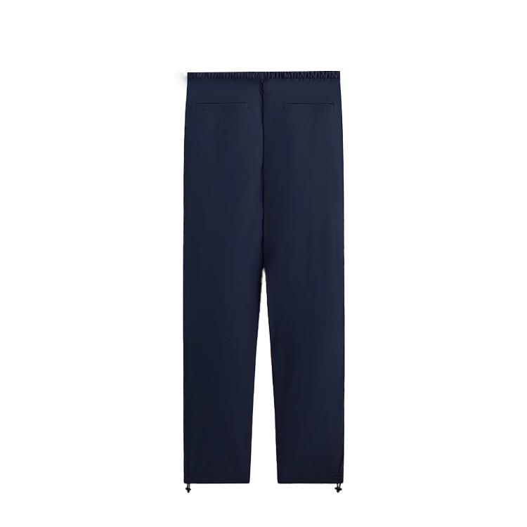 KITH Maverick Casual Pants Men's Nighttime KHM060821-413