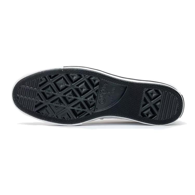 Converse Fragment x Chuck 70 Ox 'Tuxedo' Men's 156452C