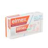 Elmex Anti-Caries Professional Expert 2 x 75 мл