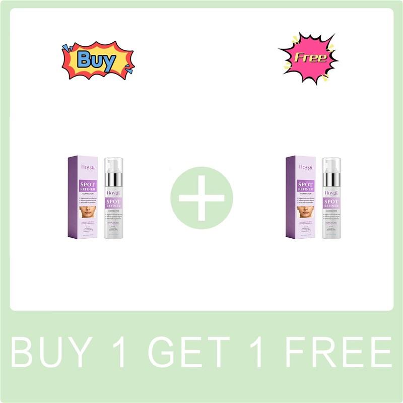 Black Spot Removal Cream for Face Brightening Skin Spf 50 Sunscreen Prevent Sunburn Even Skin Tone Moisturizing Face Care