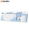 Dareu LK175 Wired Mechanical Gaming Keyboard