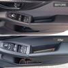 Подстаканник Erts Для Аксессуаров Subaru Crosstrek 2018, Для Subaru Impreza 2017- Коврик Центральной Консоли Нескользящие Вкладыши Карманов Дверей (15 шт., Оранжевый)