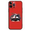 Автомобильный чехол для телефона iPhone Samsung Galaxy Redmi Xiaomi Oppo OnePlus Note SA 7 8 9 10 11 12 13 14 20 21 22 23 53 54 Pro Max Plus Ultra TPU Soft