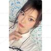 LE SSERAFIM JAPAN 4-й СИНГЛ DIFFERENT JAPAN POB Розыгрыш ФОТОКАРТОЧКИ