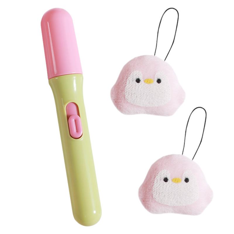 Безыгольный держатель для одеяла с флисовыми пряжками, Чехол для одеяла и Чехол для одеяла, Хлопковое одеяло, Несминающаяся простыня-держатель