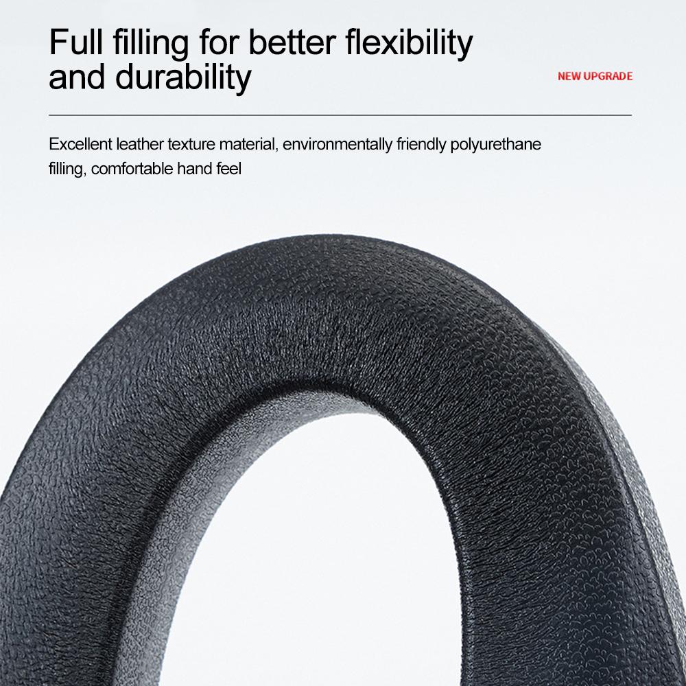 Car Seat Gap Storage Box Filler Side Seam Plug Strip Leak-proof Filling Strip Stowing Tidying Decoration Interior Accessories