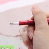 Аксессуары для шитья Shape Diamond Painting Pen 5D Diamond Painting Cross Stitch Point Drill Pens