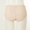 Wacoal Single Item Hamline Panty Set [wpt1974h]