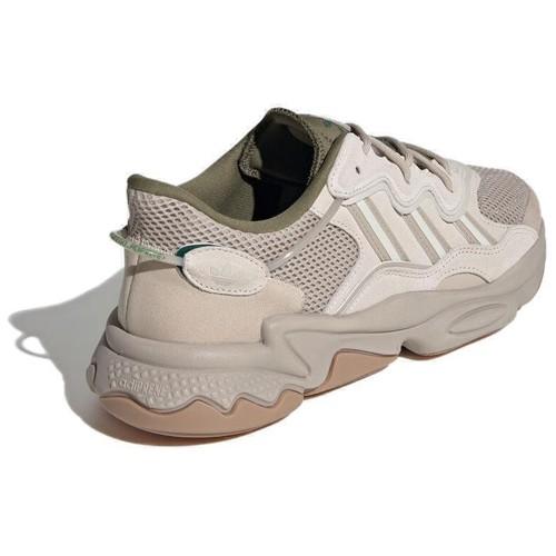adidas Ozweego Алюминий Чудо Бежевый - ID3187