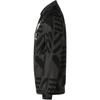 Puma 2022-23 AC Milan All Over Printed Zip Jacket Men Jacket Black 767551-01
