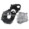 Compatible with 2008-2013 GSX1300BK B-KING 1300