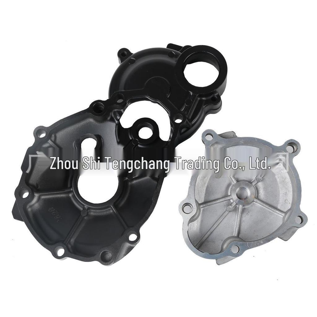 Compatible with 2008-2013 GSX1300BK B-KING 1300