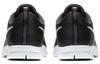 Nike Flex Essential Tr 'Черный' Женский 924344-001