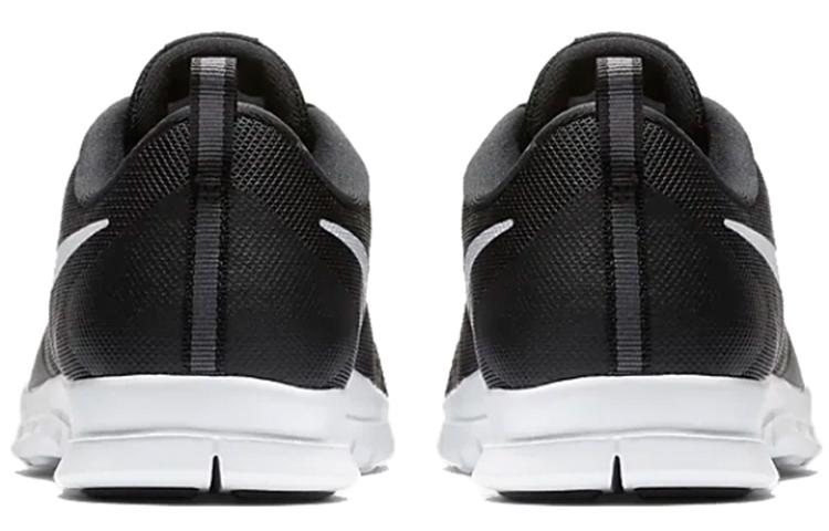 Nike Flex Essential Tr 'Черный' Женский 924344-001