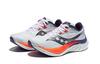 Endorphin Speed 4 Белый ViZiOrange - S20940-129