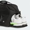 Adidas Golf Ag Duffle bAg In2682