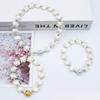 Изысканная оконная ширма Shell Rose, Магнитное притяжение штор, Пряжка для штор, Магнитный ремешок для штор без пробивания