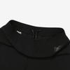 Fila Стильные эластичные тренировочные брюки 7/8