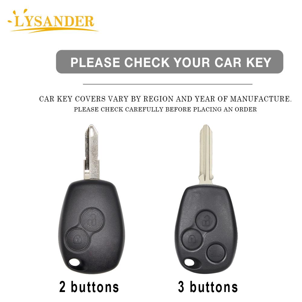 ТПУ Чехол для ключа автомобиля Оболочка Брелок для Renault Dacia Master Kangoo Clio Modus Twingo для Nissan Kubistar Primastar для Opel Vivaro