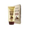Natural Cover Snail Sun BB Cream 50ml (3 Options)