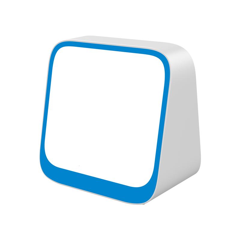 Zhengtong KS8303 4G Smart Cloud Speaker (CN version)