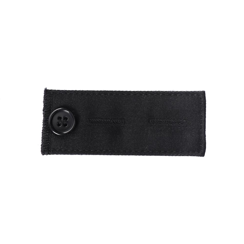 Tight Garment Accessories Skirts Trousers Button Hooks Pant Extender Belt Waist Band