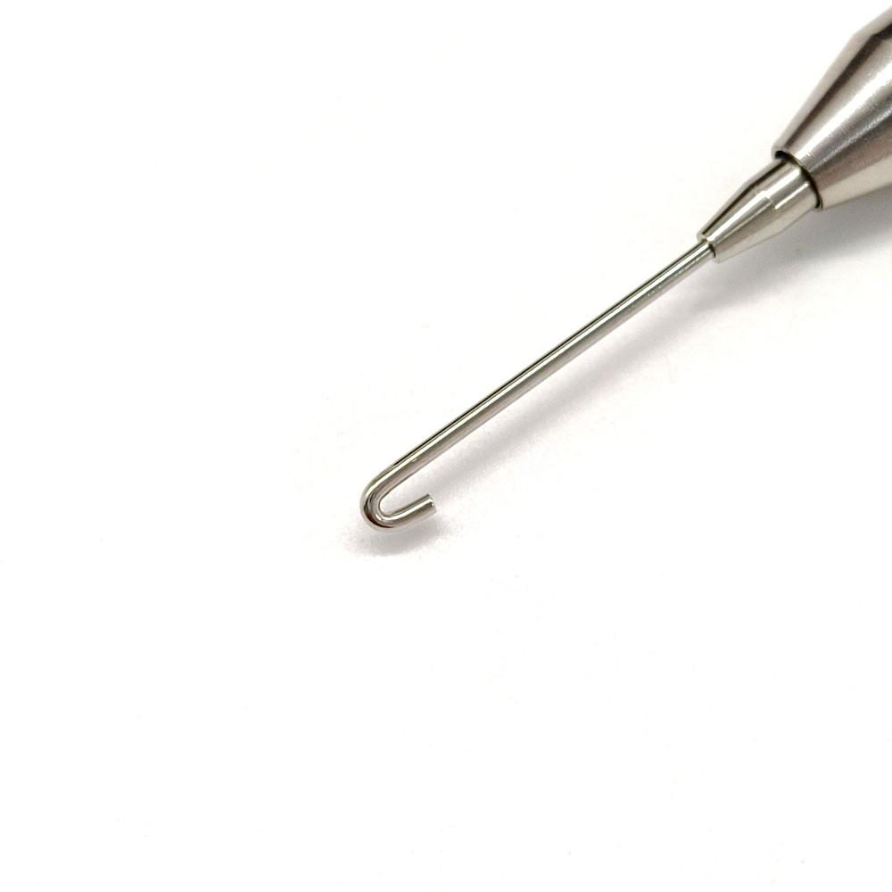 Стоматологический ортодонтический динамометр, измеритель напряжения, измеритель силы, эластичные автоклавируемые стоматологические измерительные инструменты для терапии