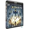 Blu-Ray 3D X-Men Days of Future Past