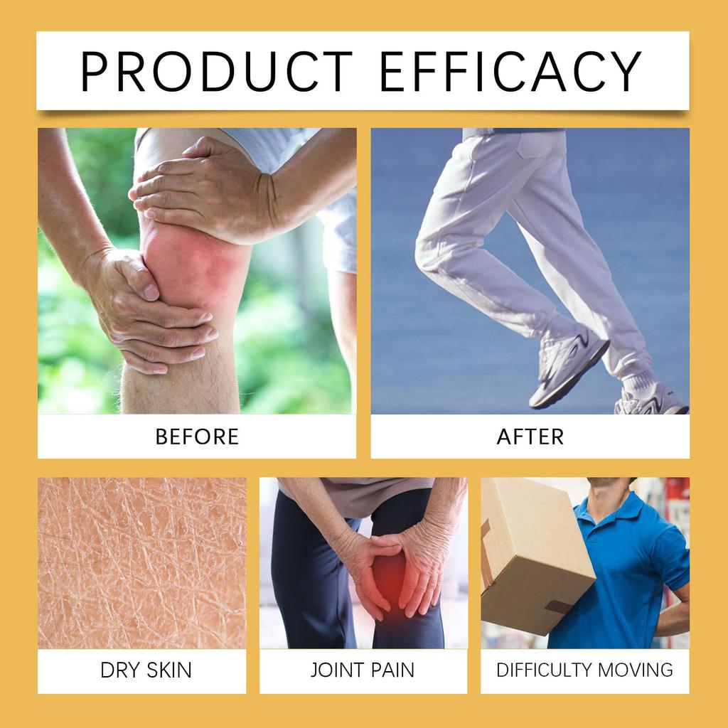 Bee обезболивающий, увлажняющий и гидратирующий комплексный крем